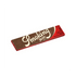 Smoking Kingsize - Brown kaufen bei rauchwerk.ch
