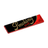 Smoking Kingsize - DeLuxe kaufen bei rauchwerk.ch