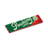 Smoking Kingsize - Green kaufen bei rauchwerk.ch