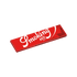 Smoking Kingsize - Red kaufen bei rauchwerk.ch