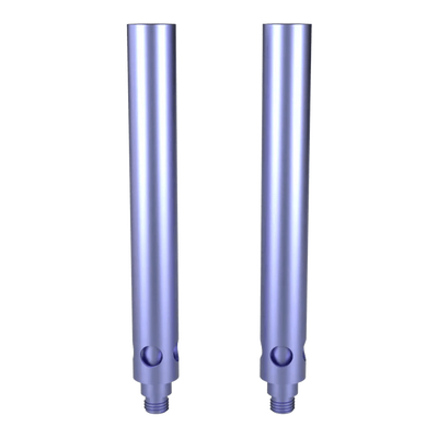 Stündenglass - Gravity Infuser - Khalifa kaufen bei rauchwerk.ch