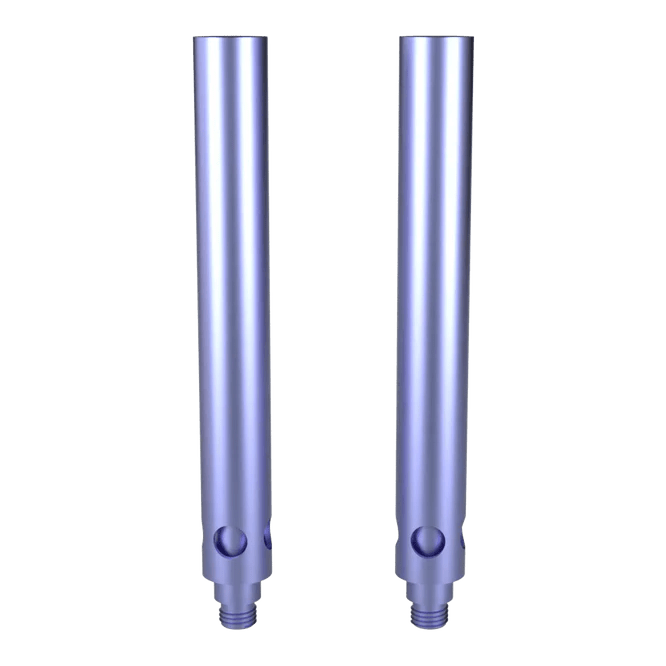Stündenglass - Gravity Infuser - Khalifa kaufen bei rauchwerk.ch