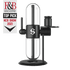 Stündenglass - Gravity Infuser - Black kaufen bei rauchwerk.ch