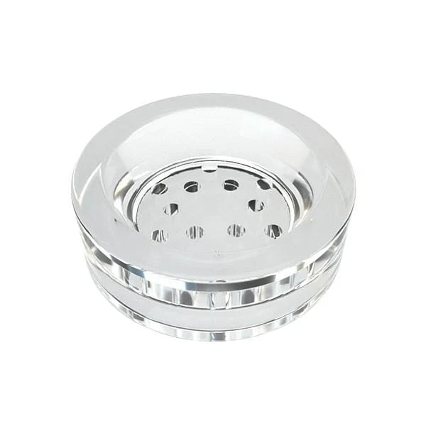 Stündenglass - Gravity Infuser - Cookies kaufen bei rauchwerk.ch