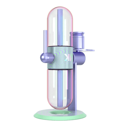 Stündenglass - Gravity Infuser - Khalifa kaufen bei rauchwerk.ch