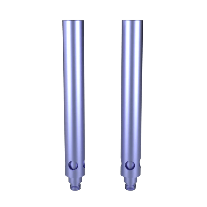 Stündenglass - Gravity Infuser - Khalifa kaufen bei rauchwerk.ch