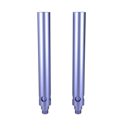 Stündenglass - Gravity Infuser - Khalifa kaufen bei rauchwerk.ch