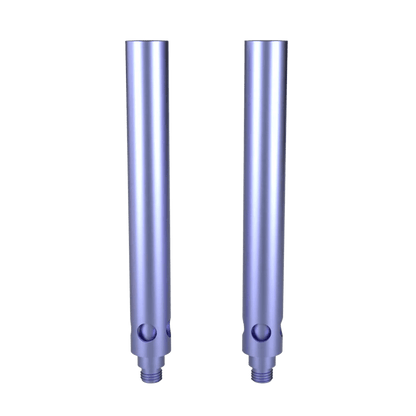 Stündenglass - Gravity Infuser - Khalifa kaufen bei rauchwerk.ch