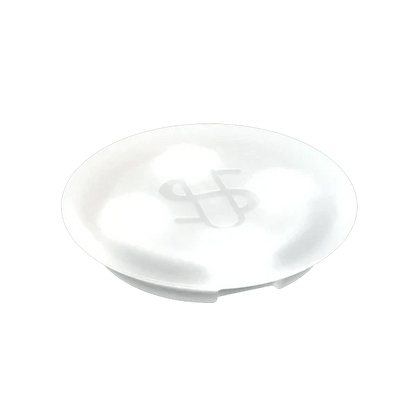 Stündenglass - Gravity Infuser - LED Uplight kaufen bei rauchwerk.ch