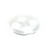 Stündenglass - Gravity Infuser - LED Uplight kaufen bei rauchwerk.ch