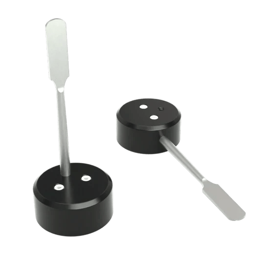 Stündenglass - Gravity Infuser - Modül - Heizeinheit für Trockenmaterial kaufen bei rauchwerk.ch