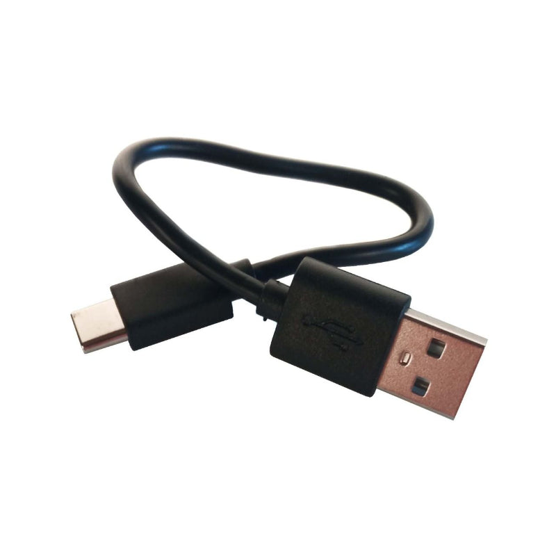USB-Ladekabel Typ-C