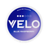 VELO - Blue Raspberry - 3/6 kaufen bei rauchwerk.ch