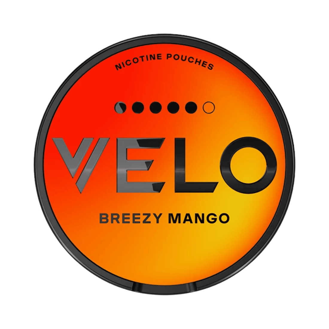 Velo - Breezy Mango - 5/6 kaufen bei rauchwerk.ch