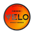 Velo - Breezy Mango - 5/6 kaufen bei rauchwerk.ch