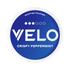 Velo - Crispy Peppermint - 3/6 kaufen bei rauchwerk.ch