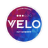 Velo - Icy Cherry - 3/6 kaufen bei rauchwerk.ch