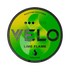 Velo - Lime Flame - 3/6 kaufen bei rauchwerk.ch