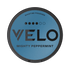 Velo - Mighty Peppermint - 4/6 kaufen bei rauchwerk.ch