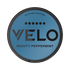 Velo - Mighty Peppermint MAX - 6/6 kaufen bei rauchwerk.ch