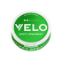 Velo - Spiffy Spearmint - 2/6 kaufen bei rauchwerk.ch
