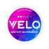 VELO - Wintry Watermelon - 3/6 kaufen bei rauchwerk.ch