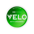 Velo - Witty Spearmint - 2/6 kaufen bei rauchwerk.ch