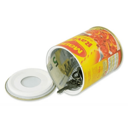 Verstecktresor / Stash - Maggi Ravioli - 1 Stück kaufen bei rauchwerk.ch