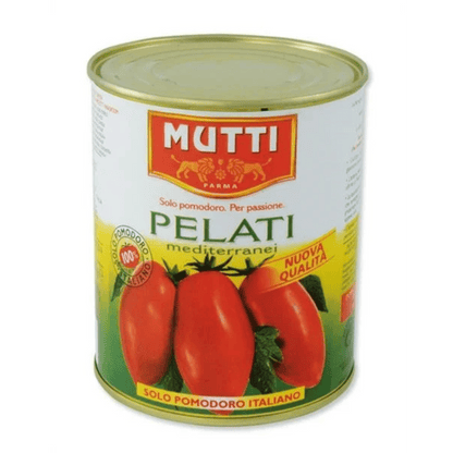 Verstecktresor / Stash - Mutti Pelati - 1 Stück kaufen bei rauchwerk.ch
