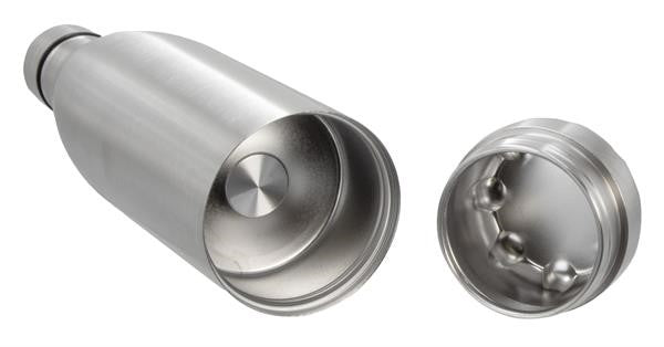 Verstecktresor / Stash - Thermosflasche kaufen bei rauchwerk.ch