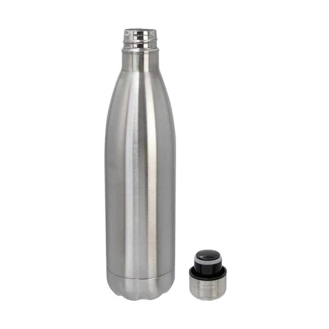 Verstecktresor / Stash - Thermosflasche kaufen bei rauchwerk.ch