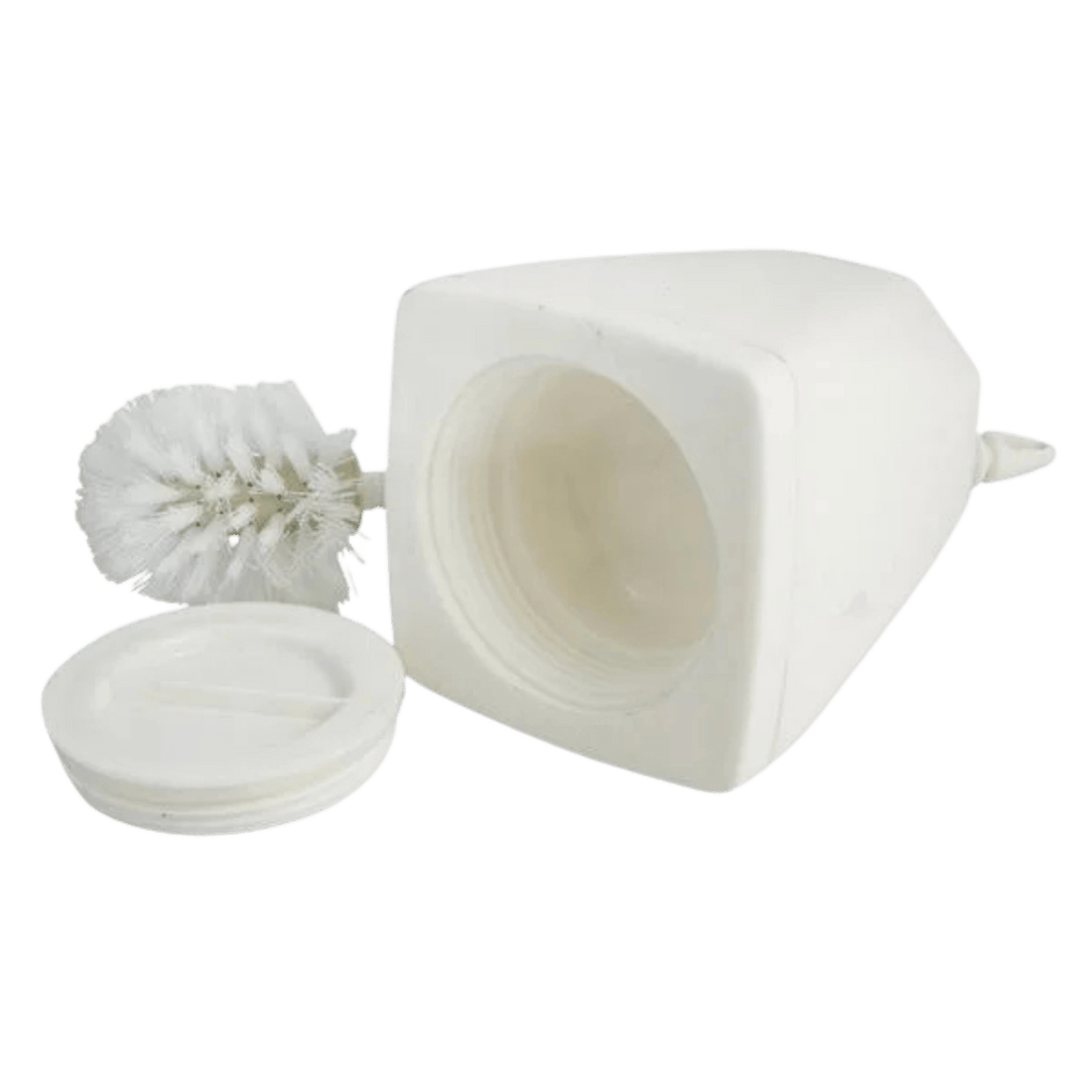 Verstecktresor / Stash - Toilettenbürste - 1 Stück kaufen bei rauchwerk.ch