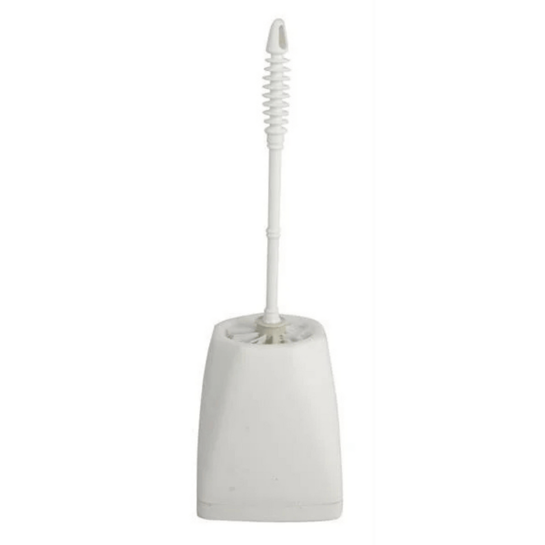 Verstecktresor / Stash - Toilettenbürste - 1 Stück kaufen bei rauchwerk.ch