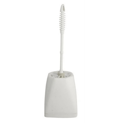 Verstecktresor / Stash - Toilettenbürste - 1 Stück kaufen bei rauchwerk.ch