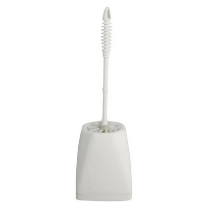 Verstecktresor / Stash - Toilettenbürste - 1 Stück kaufen bei rauchwerk.ch
