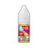 VOZOL - Liquids - 10ml - 20mg/ml - Cherry kaufen bei rauchwerk.ch
