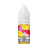 VOZOL - Liquids - 10ml - 20mg/ml - Dragonfruit Banana Cherry kaufen bei rauchwerk.ch