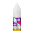 VOZOL - Liquids - 10ml - 20mg/ml - Grape Ice kaufen bei rauchwerk.ch