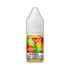 VOZOL - Liquids - 10ml - 20mg/ml - Kiwi Passion Fruit Guava kaufen bei rauchwerk.ch