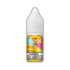 VOZOL - Liquids - 10ml - 20mg/ml - Mango Ice kaufen bei rauchwerk.ch
