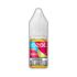 VOZOL - Liquids - 10ml - 20mg/ml - Peach Ice kaufen bei rauchwerk.ch