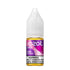 VOZOL - Liquids - 10ml - 20mg/ml - Sour Berries kaufen bei rauchwerk.ch