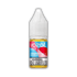 VOZOL - Liquids - 10ml - 20mg/ml - Strawberry Ice Cream kaufen bei rauchwerk.ch