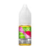 VOZOL - Liquids - 10ml - 20mg/ml - Watermelon Ice kaufen bei rauchwerk.ch