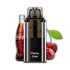 VOZOL - Vista Plug Pod - 20mg/ml - Cherry Cola kaufen bei rauchwerk.ch