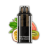 VOZOL - Vista Plug Pod - 20mg/ml - Kiwi Passion Fruit Guava kaufen bei rauchwerk.ch