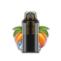 VOZOL - Vista Plug Pod - 20mg/ml - Peach Ice kaufen bei rauchwerk.ch