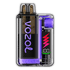 VOZOL - Vista Plug Starter Kit - 20mg/ml - Grape Ice kaufen bei rauchwerk.ch
