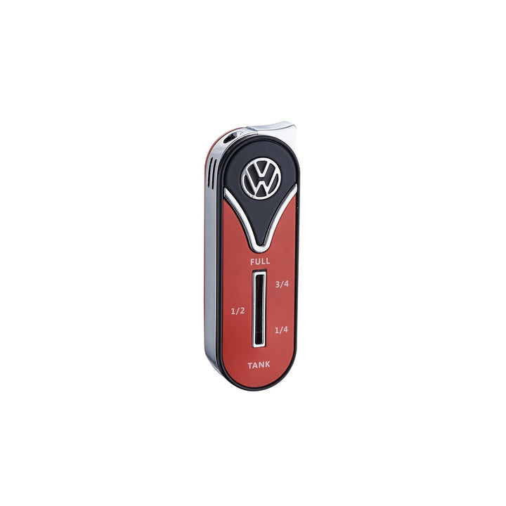 VW Bulli - Feuerzeug - Tanksäule kaufen bei rauchwerk.ch