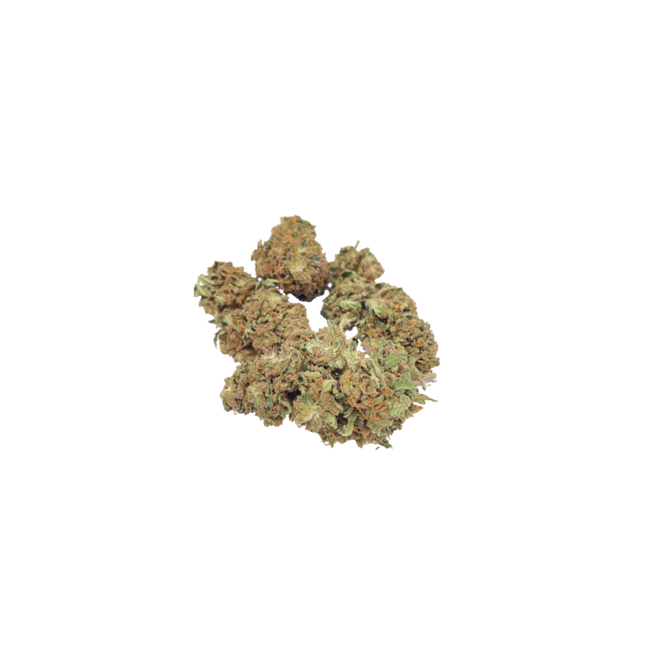 Wild Wild Weed Billy The Weed Jack Herrer – CBD-Blüten, 10 g